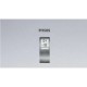 ΨΥΓΕΙΟΚΑΤΑΨΥΚΤΗΣ ΕΛΕΥΘΕΡΟΣ PITSOS PKNB49XIEP (200x70 / E / INOX ANTIFINGER / FNF / ΟΘΟΝΗ)